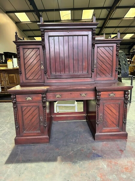 large_edwardian-mahogany-clerks-desk-sku46492310_0 (4)