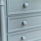 large_painted-four-drawer-chest-of-drawers-sku53671609_0 (1)1