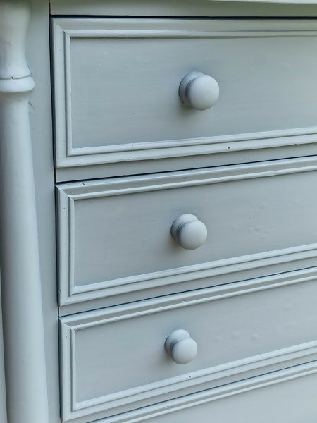 large_painted-four-drawer-chest-of-drawers-sku53671609_0 (1)1