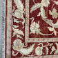 Very Large Carpet or Rug