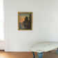 IMG_4-Photoroom