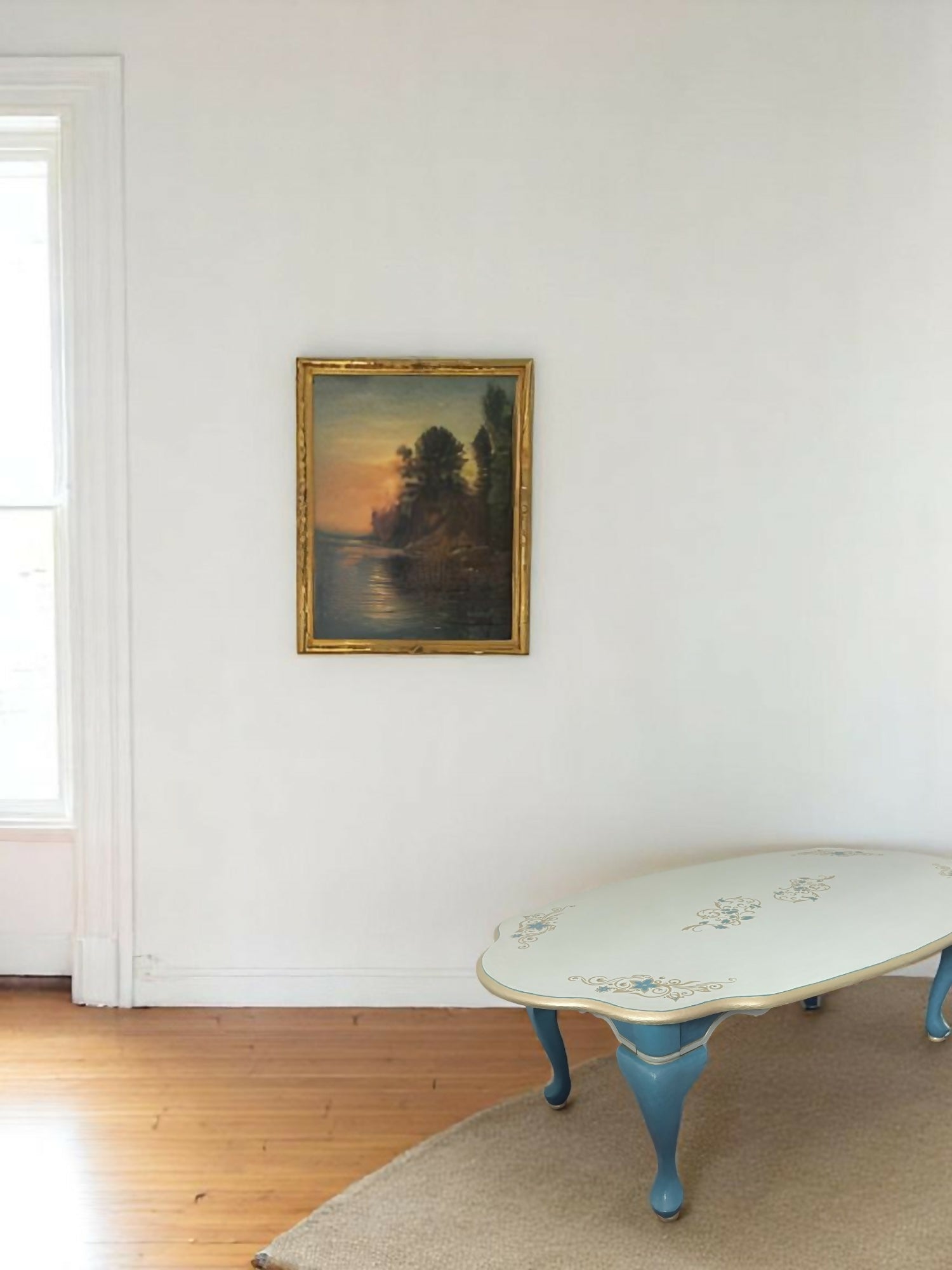 IMG_4-Photoroom