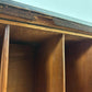 Edwardian Inlaid Mahogany Bureau