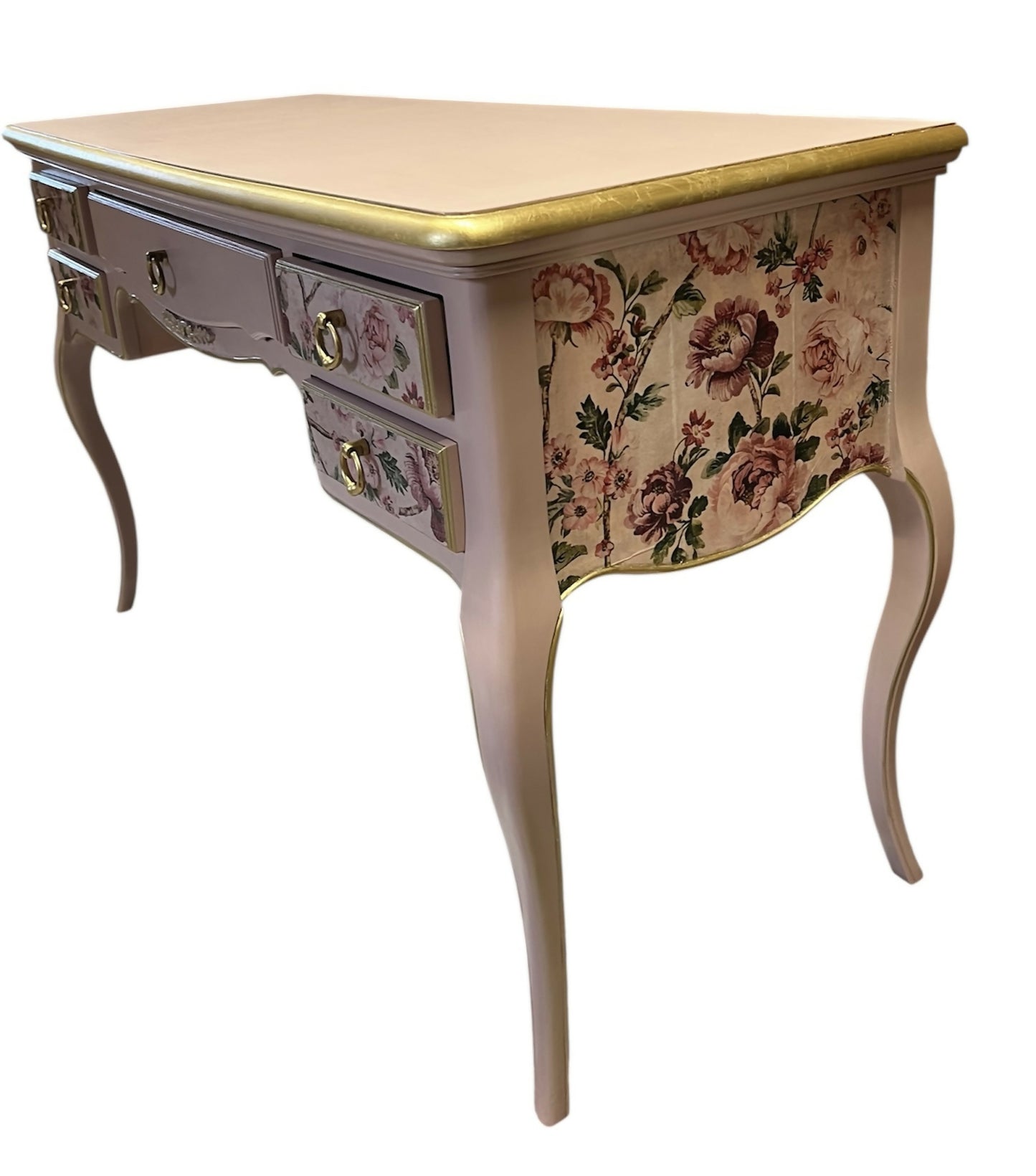 vintage dressing dressing table
