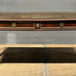High Quality French Louis XVI Writing Desk