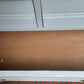 Victorian Walnut Chest of Drawers