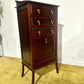 large_vintage-mahogany-side-cabinet-early-20th-century-sku89633468_0 (1)