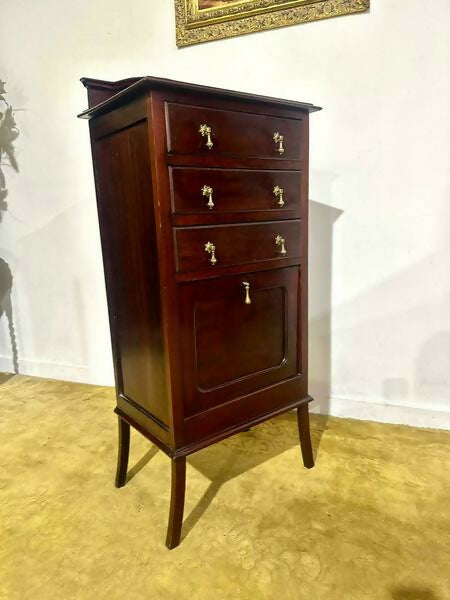 large_vintage-mahogany-side-cabinet-early-20th-century-sku89633468_0 (1)