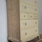 Stag Minstrel Tallboy