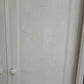 Antique French Armoire