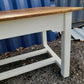 large_handmade-farmhouse-table-late-20th-century-sku15359100_0 (1)
