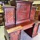 large_edwardian-mahogany-clerks-desk-sku46492310_0 (1)