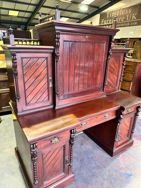 large_edwardian-mahogany-clerks-desk-sku46492310_0 (1)