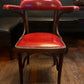 15 x Dining Chairs
