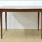 Vintage Dining Table ONLY Teak 60s McIntosh Mid Century Danish Design DELIVERY