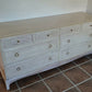 Stag Minstrel Captain Chest
