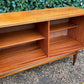 Vintage McIntosh of Kirkcaldy 'Eden' Sideboard