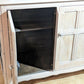 Vintage Ercol Sideboard
