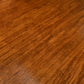 Victorian Mahogany Wind Out Dining Table - Extending- Farmhouse - 180 cm