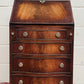 Bureau, Secretaries with Drawers from Bevan Funnell Ltd., 1970s