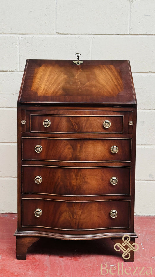 Bureau, Secretaries with Drawers from Bevan Funnell Ltd., 1970s