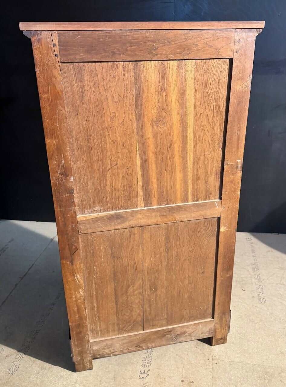 UGX35YJgl1