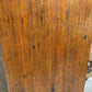 Large Early 20th Century Barley Twist Oak Preparation Table