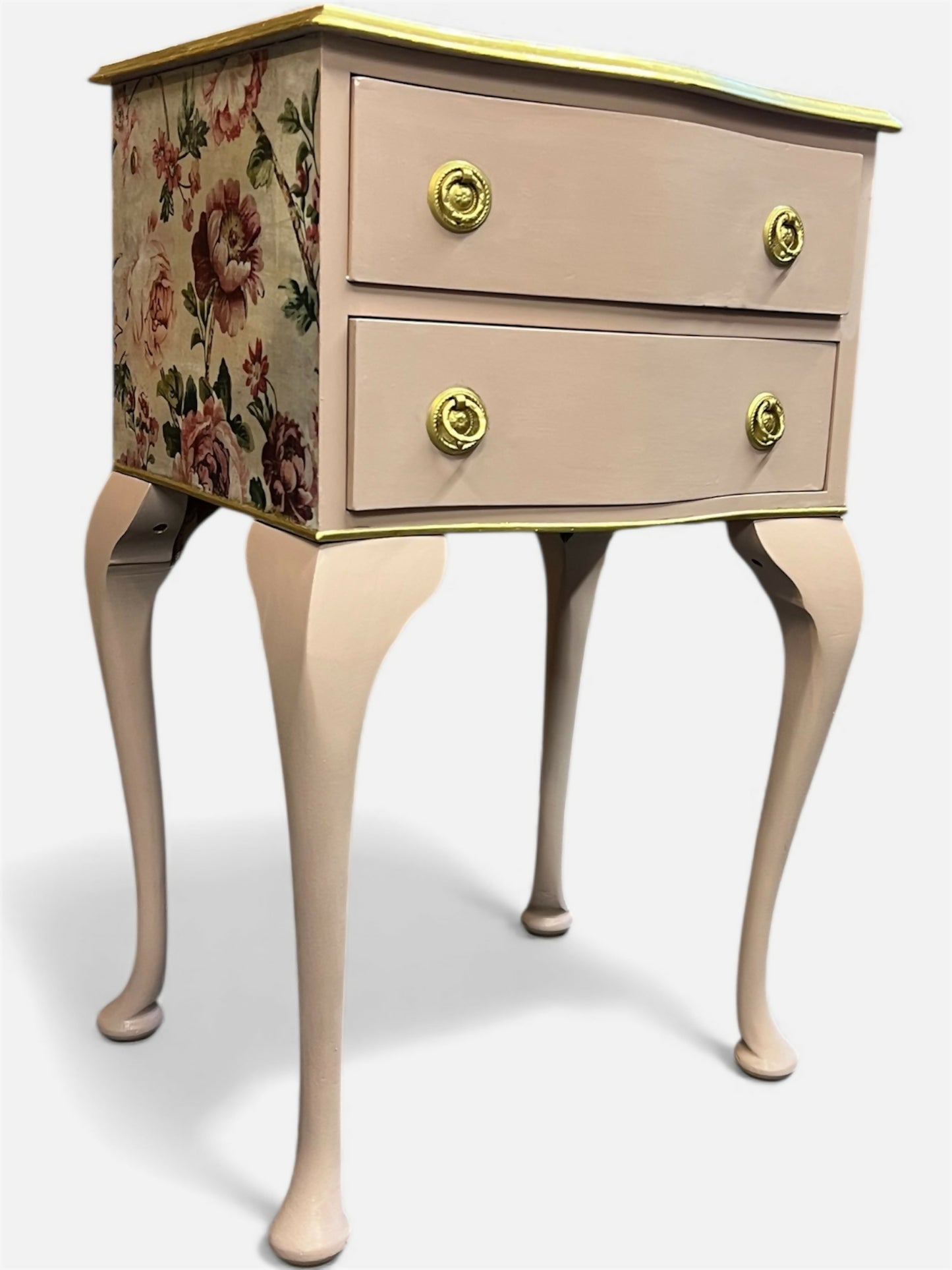 vintage dressing dressing table