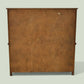 Old Charm Court Cupboard Buffett Sideboard Oak Tudor Style FREE UK Delivery.