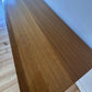 Mid Century Teak G Plan Fresco Style Sideboard