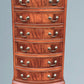 URFfHUXIG9