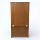 Ercol Mural Wall Unit in Golden Dawn. SBR11037/1310E