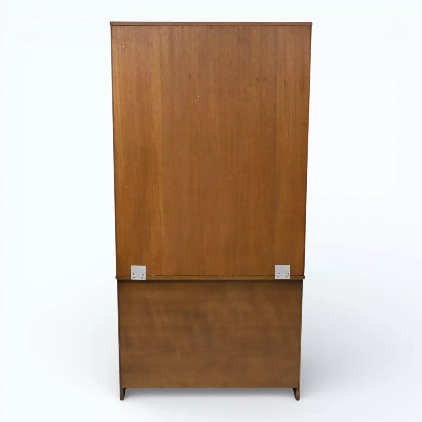 Ercol Mural Wall Unit in Golden Dawn. SBR11037/1310E