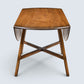 Ercol Old Colonial Drop Leaf Table Golden Dawn Finish #377 FREE UK Delivery*