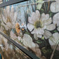 Night Petals - Chest of Drawers