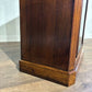 Victorian Rosewood Music Cabinet22
