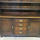 Welsh Oak Dresser