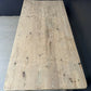 Pine Farmhouse Dining Table
