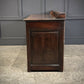 18th Century Oak Dresser