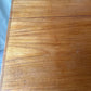 Vintage Mid Century Danish Large Teak Sideboard Drinks Cabinet