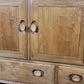 Ercol Vintage Sideboard, 1960s