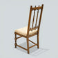 6 Ercol Dining Chairs Yorkshire Range Golden Dawn FREE Nationwide Delivery*