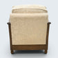 Ercol Bergere Armchair Ercol's Upholstery Golden Dawn Frame FREE UK Delivery*