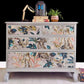 Vintage-cheetah-chest-of-drawers-2