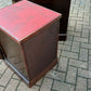 Pair Of Victorian Bedside Cupboards