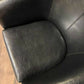 Contemporary Tub Chairg