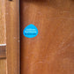 Vintage Nathan Mid Century Teak Sideboard Cabinet