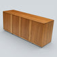 Ercol Windsor Sideboard Model Number 455 Natural Light Finish FREE UK Delivery*