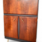Mid Century Drinks Cabinet