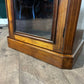 Victorian Rosewood Music Cabinet33